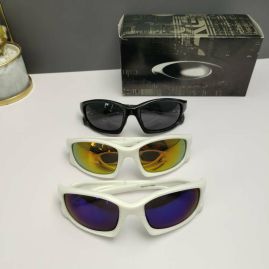 Picture of Oakley Sunglasses _SKUfw56863665fw
